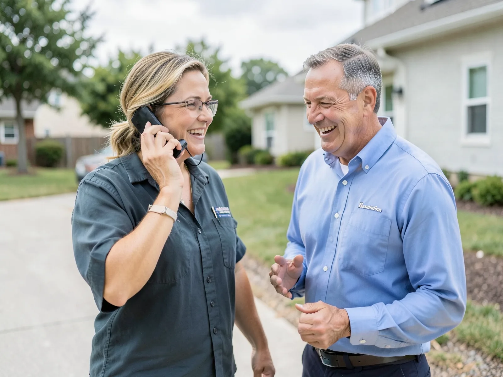 Frequently Asked Questions About Residential Water Damage Restoration in Campbell Hall, NY